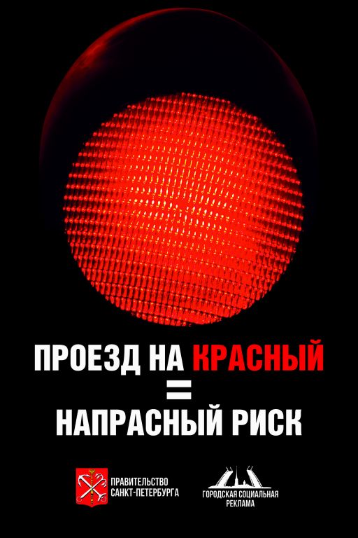 Превью_12м_х_18м_pDppYTS[1]